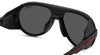 Carrera C Sport 09/S/XT Black/Grey Polarised #colour_black-grey-polarised