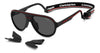 Carrera C Sport 09/S/XT Black/Grey Polarised #colour_black-grey-polarised
