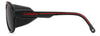 Carrera C Sport 09/S/XT Black/Grey Polarised #colour_black-grey-polarised