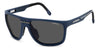 Carrera C Sport 08/S Blue/Grey #colour_blue-grey