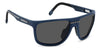 Carrera C Sport 08/S Blue/Grey #colour_blue-grey