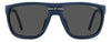 Carrera C Sport 08/S Blue/Grey #colour_blue-grey