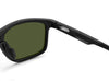Carrera C Sport 08/S/XT Black/Green Polarised #colour_black-green-polarised