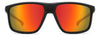 Carrera Ducati Carduc 056/S Black/Red #colour_black-red