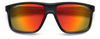 Carrera Ducati Carduc 056/S Black/Red #colour_black-red