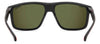 Carrera Ducati Carduc 056/S Black/Red #colour_black-red