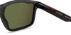 Carrera Ducati Carduc 056/S Black/Red #colour_black-red
