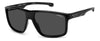 Carrera Ducati Carduc 056/S Black/Grey #colour_black-grey
