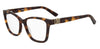 Love Moschino MOL674 #colour_havana-brown