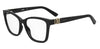 Love Moschino MOL674 #colour_black