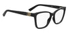 Love Moschino MOL674 #colour_black