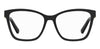 Love Moschino MOL674 #colour_black