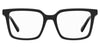 Love Moschino MOL682 #colour_black