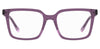 Love Moschino MOL682 #colour_violet
