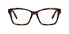 Love Moschino MOL686 #colour_brown-havana
