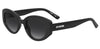 Love Moschino MOL105/S #colour_black-dark-grey-gradient