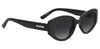 Love Moschino MOL105/S #colour_black-dark-grey-gradient