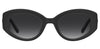 Love Moschino MOL105/S #colour_black-dark-grey-gradient