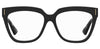 Moschino MOS660 #colour_black-havana