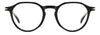David Beckham DB1230 #colour_black