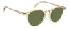 David Beckham DB1217/S #colour_yellow-green