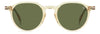 David Beckham DB1217/S #colour_yellow-green