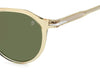 David Beckham DB1217/S #colour_yellow-green