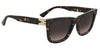 Moschino MOS211/S #colour_havana-brown-brown-gradient