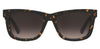 Moschino MOS211/S #colour_havana-brown-brown-gradient