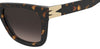 Moschino MOS211/S #colour_havana-brown-brown-gradient