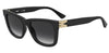 Moschino MOS211/S #colour_black-dark-grey-gradient