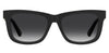 Moschino MOS211/S #colour_black-dark-grey-gradient