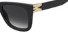 Moschino MOS211/S #colour_black-dark-grey-gradient