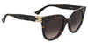 Moschino MOS212/S #colour_havana-brown-brown-gradient