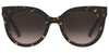 Moschino MOS212/S #colour_havana-brown-brown-gradient