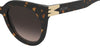 Moschino MOS212/S #colour_havana-brown-brown-gradient
