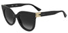 Moschino MOS212/S #colour_black-dark-grey-gradient