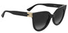 Moschino MOS212/S #colour_black-dark-grey-gradient