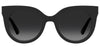 Moschino MOS212/S #colour_black-dark-grey-gradient