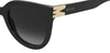 Moschino MOS212/S #colour_black-dark-grey-gradient