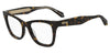 Moschino MOS664 #colour_havana-brown