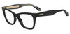 Moschino MOS664 #colour_black