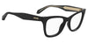 Moschino MOS664 #colour_black