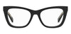 Moschino MOS664 #colour_black