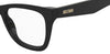 Moschino MOS664 #colour_black