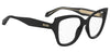 Moschino MOS665 #colour_black