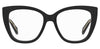 Moschino MOS665 #colour_black