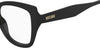 Moschino MOS665 #colour_black
