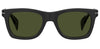 David Beckham DB1222/S #colour_black-green