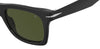 David Beckham DB1222/S #colour_black-green